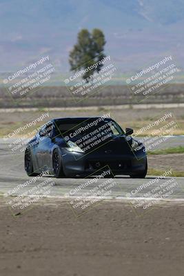 media/Apr-05-2025-Nasa (Sat) [[13e0bdd9c7]]/Time Trial/Session 2 (Grapevine)/